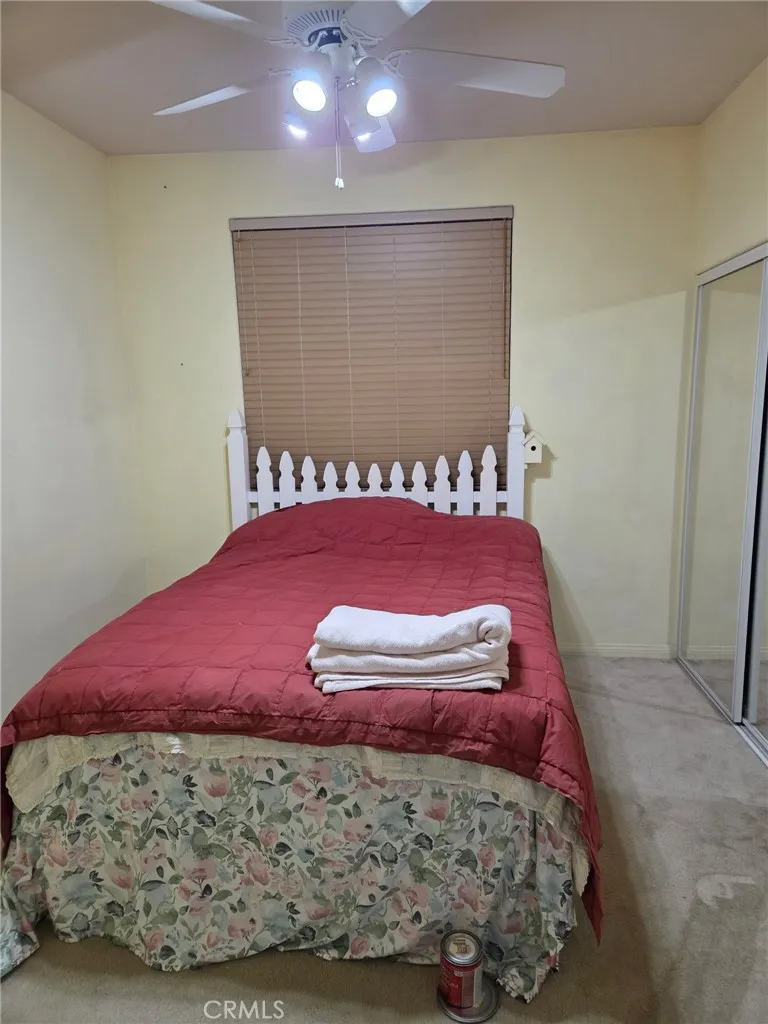 7871 Virtue Vista, Jurupa Valley, California 92509 home-pic-3